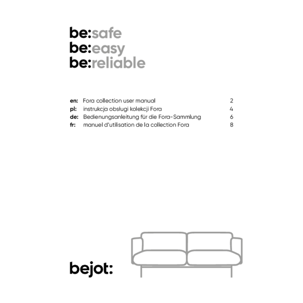 Bejot-fora-user-manual-2025-08